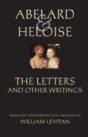 Abelard And Heloise: The Letters And Other Writings - Preview