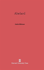 Abelard - Preview