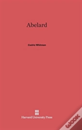 Abelard