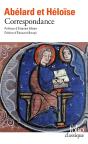 Abélard Et Héloïse ; Correspondance - Preview