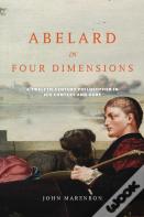 Abelard In Four Dimensions