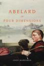 Abelard In Four Dimensions - Preview