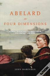 Abelard In Four Dimensions