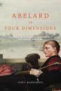 Abelard In Four Dimensions - Preview
