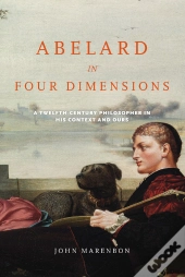 Abelard In Four Dimensions