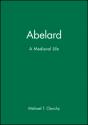 Abelard - Preview
