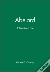 Capa do artigo Abelard