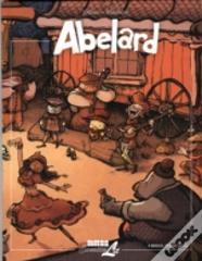 Abelard