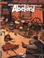 Abelard - Preview
