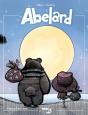 Abelard - Preview