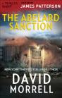 Abelard Sanction - Preview