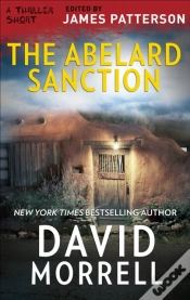 Capa do artigo Abelard Sanction