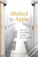 Abelard To Apple