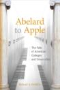 Abelard To Apple - Preview