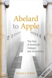 Abelard To Apple