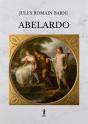 Abelardo - Preview