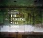 Abelardo Morell - Preview