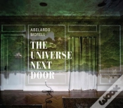 Capa do artigo Abelardo Morell