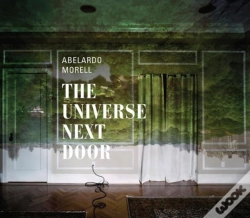 Capa do artigo Abelardo Morell