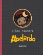 Abelardo - Preview