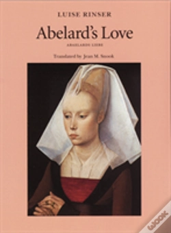 Capa do artigo Abelard'S Love