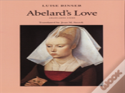 Abelard'S Love