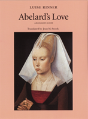 Abelard'S Love - Preview