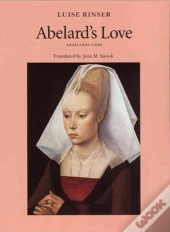 Abelard'S Love