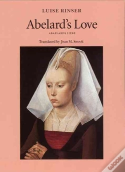 Capa do artigo Abelard'S Love