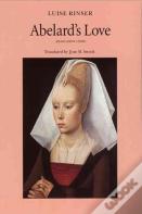 Abelard'S Love