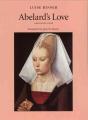Abelard'S Love - Preview