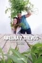 Abelha 7 Trevos - Preview