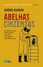 Abelhas cinzentas - Preview