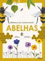 Abelhas - Preview