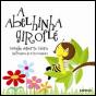 Abelhinha Giroflé - Preview