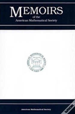 Capa do artigo Abelian Groups And Modules