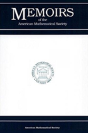 Abelian Groups And Modules - Preview