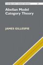Abelian Model Category Theory - Preview