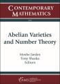 Abelian Varieties And Number Theory - Preview