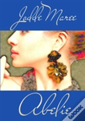 Capa do artigo Abelie