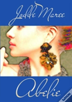 Capa do artigo Abelie