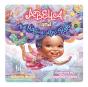 Abella And The Magical Afro Puffs - Preview