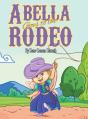 Abella Goes To The Rodeo - Preview