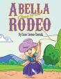 Abella Goes To The Rodeo - Preview