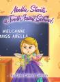 Abella Starts A Tooth Fairy School - Preview