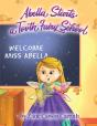 Abella Starts A Tooth Fairy School - Preview