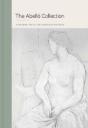 Abello Collection: A Modern Taste For European Masters - Preview