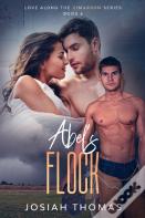 Abel'S Flock