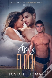 Abel'S Flock