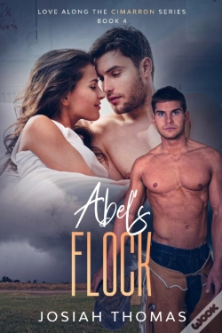 Capa do artigo Abel'S Flock